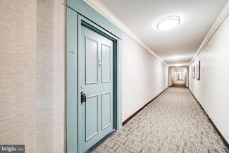 205 Yoakum Pkwy Unit 810, Alexandria, VA 22304