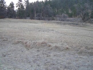 Lot 33 Aspen Way, Whitewood, SD 57793