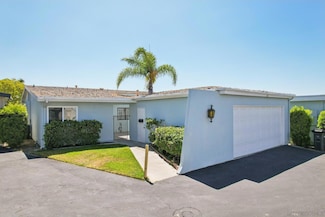 3808 Vista Campana S Unit 58, Oceanside, CA 92057