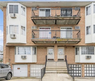 8624 Avenue L Unit 104, Brooklyn, NY 11236