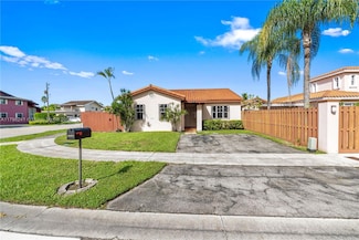1750 SW 137th Place, Miami, FL 33175