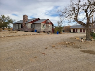 19859 Anahola, Helendale, CA 92342