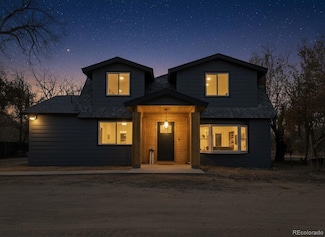 901 Garrison St, Lakewood, CO 80215