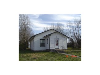 215 Main St, Princeton, KS 66078