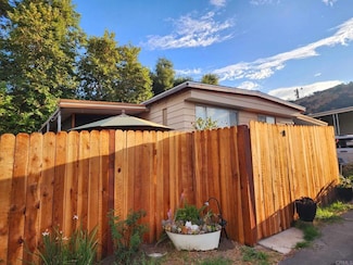 3909 Reche Rd Unit 52, Fallbrook, CA 92028