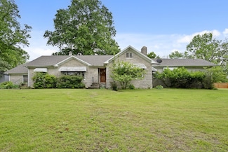 191 State Highway Y, Forsyth, MO 65653