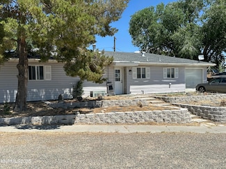 3030 Sage Heights Dr, Winnemucca, NV 89445