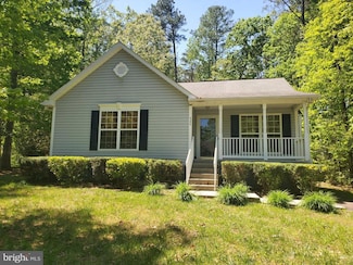 229 Stafford Dr, Ruther Glen, VA 22546