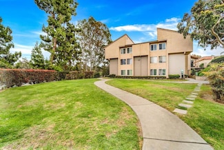2336 Hosp Way Unit 213, Carlsbad, CA 92008