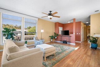 270 Hames Rd Unit 67, Watsonville, CA 95076