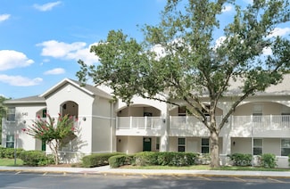 640 Cranes Way Unit 164, Altamonte Springs, FL 32701