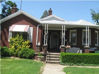 143 11th St, Tell City, IN 47586