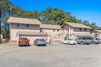 3015 Old Bryan Dr Unit 4, Myrtle Beach, SC 29577