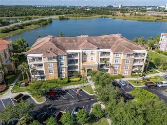 4816 Cayview Ave Unit 20111, Orlando, FL 32819