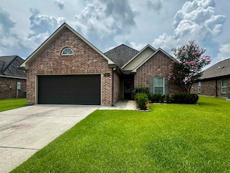 162 Chestnut Ridge Dr, Gray, LA 70359