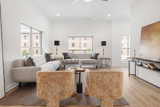 355 Wellows Chase, Spring Hill, TN 37174