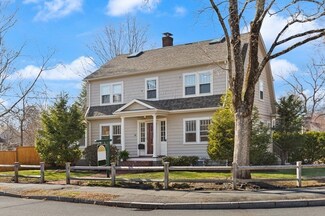 38 Weston Rd, Reading, MA 01867