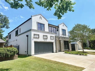 3818 Drake St, Houston, TX 77005