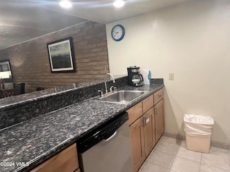 1020 Vail View Dr Unit 3205-13, Vail, CO 81657