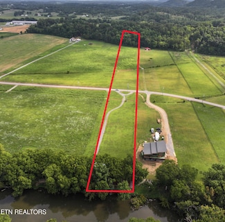 +/- 5Acres Old Walland Hwy, Walland, TN 37886