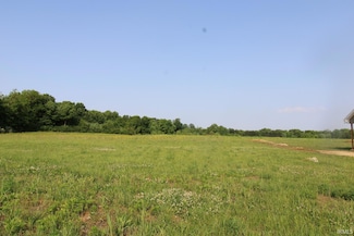 20 S Cathy Dr, Princeton, IN 47670