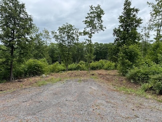 Lot 4 Cobbo Ln, West Gardiner, ME 04345