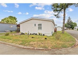 59 Manor Loop, Roseburg, OR 97471