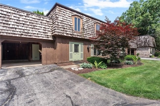 200 Granger Rd Unit 32, Medina, OH 44256
