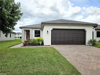 5032 Arancia Ln, Ave Maria, FL 34142