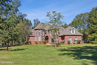 283 Deer Haven Dr, Madison, MS 39110