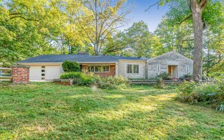 929 S Jordan Ave, Bloomington, IN 47401