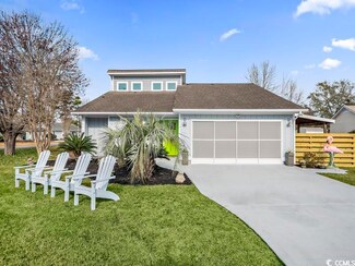 21 Pine Valley Ln, Myrtle Beach, SC 29575