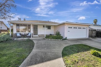 4512 Piper St, Fremont, CA 94538