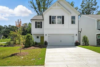 1103 Overland Dr Unit 1, Dallas, NC 28034