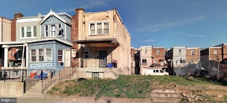 1811 W Rockland St, Philadelphia, PA 19141