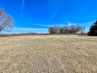 xxx State Hwy 71, Sanborn, MN 56083