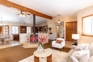 16895 Road 30 1 2, Madera, CA 93636
