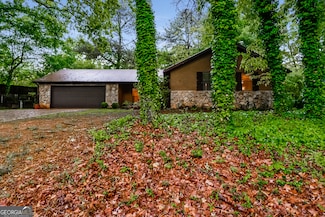 5744 Mountain Park Way, Douglasville, GA 30135