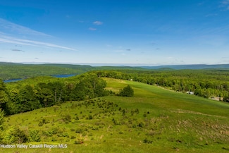 19 Red Rock Rd, Wawarsing, NY 12489