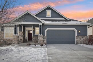 11064 W Hinsdale Dr, Littleton, CO 80127