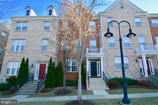 529 Spectator Ave, Hyattsville, MD 20785