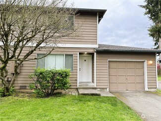 15219 179th Ave SE Unit G, Monroe, WA 98272