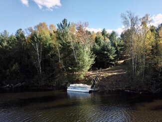 W7560 Wagner Rd, Wilson, WI 54487