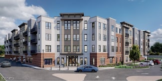 169 Johnson Rd, Morris Plains, NJ 07950