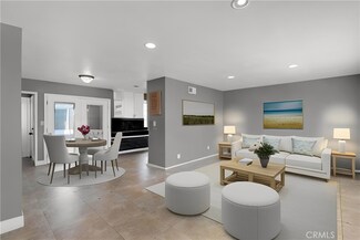 1926 Lucas St Unit 1, San Fernando, CA 91340
