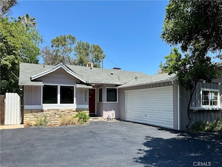 22385 Macfarlane Dr, Woodland Hills, CA 91364
