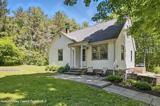 766 County Route 2, Accord, NY 12404