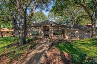 218 Montwood, Seguin, TX 78155