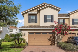 14057 Helsby St, Orlando, FL 32832