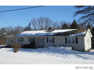 1470 Utica St, Oriskany, NY 13424